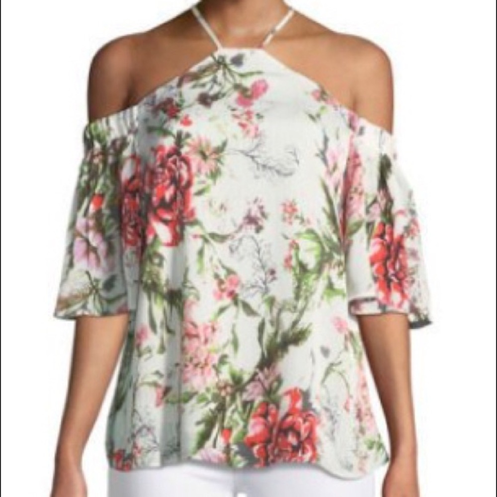 NWT Dex Top